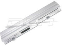 Dlh LI-ION 11.1V-4000mAh (NNCC27) Dlh LI-ION 11.1V-4000mAh (NNCC27)